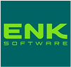 ENK Software