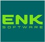 enk