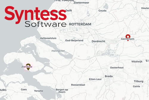 syntess-zierikzee-1
